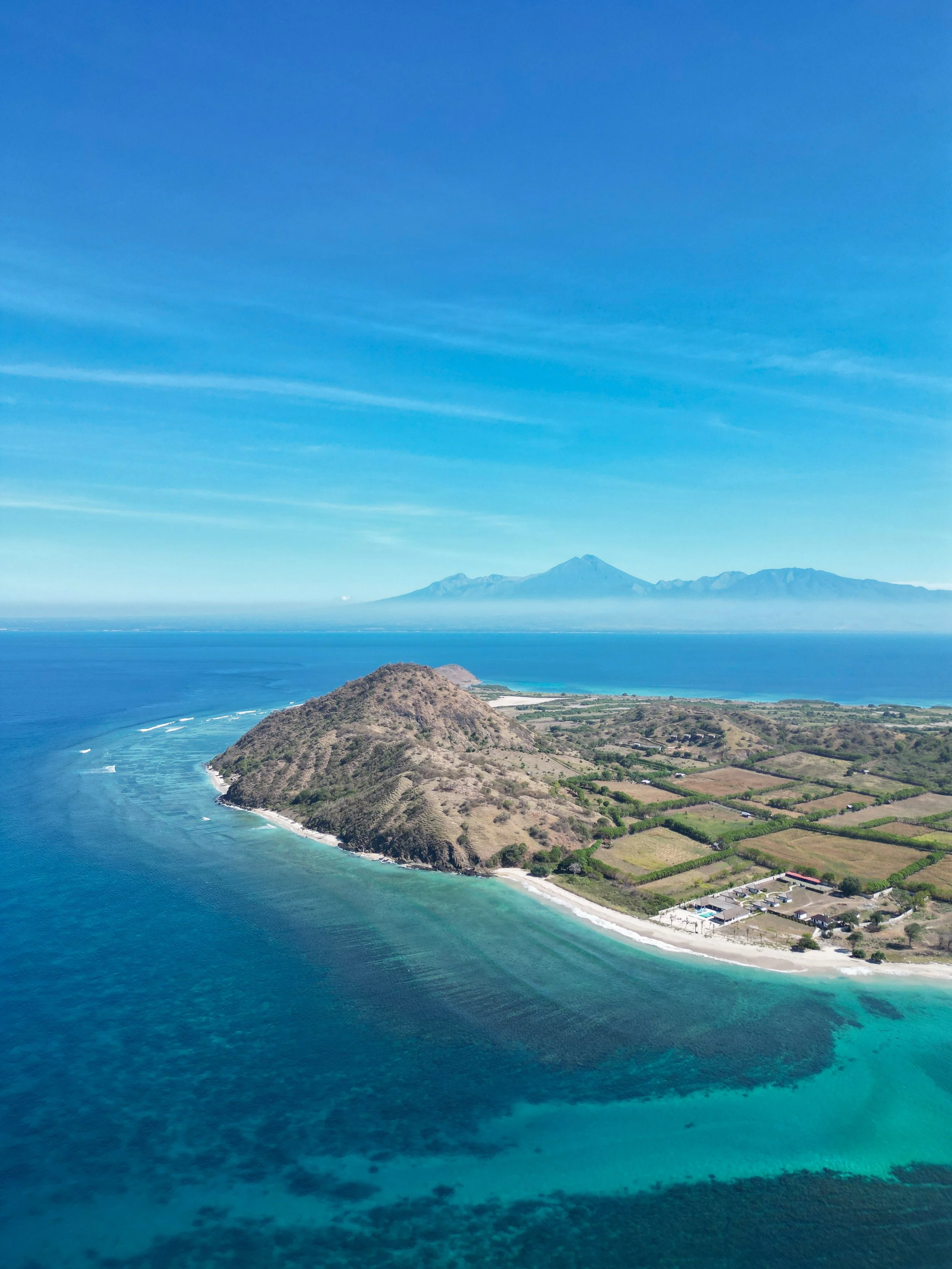 dji_fly_20230718_092456_520_1689648677317_photo.jpg