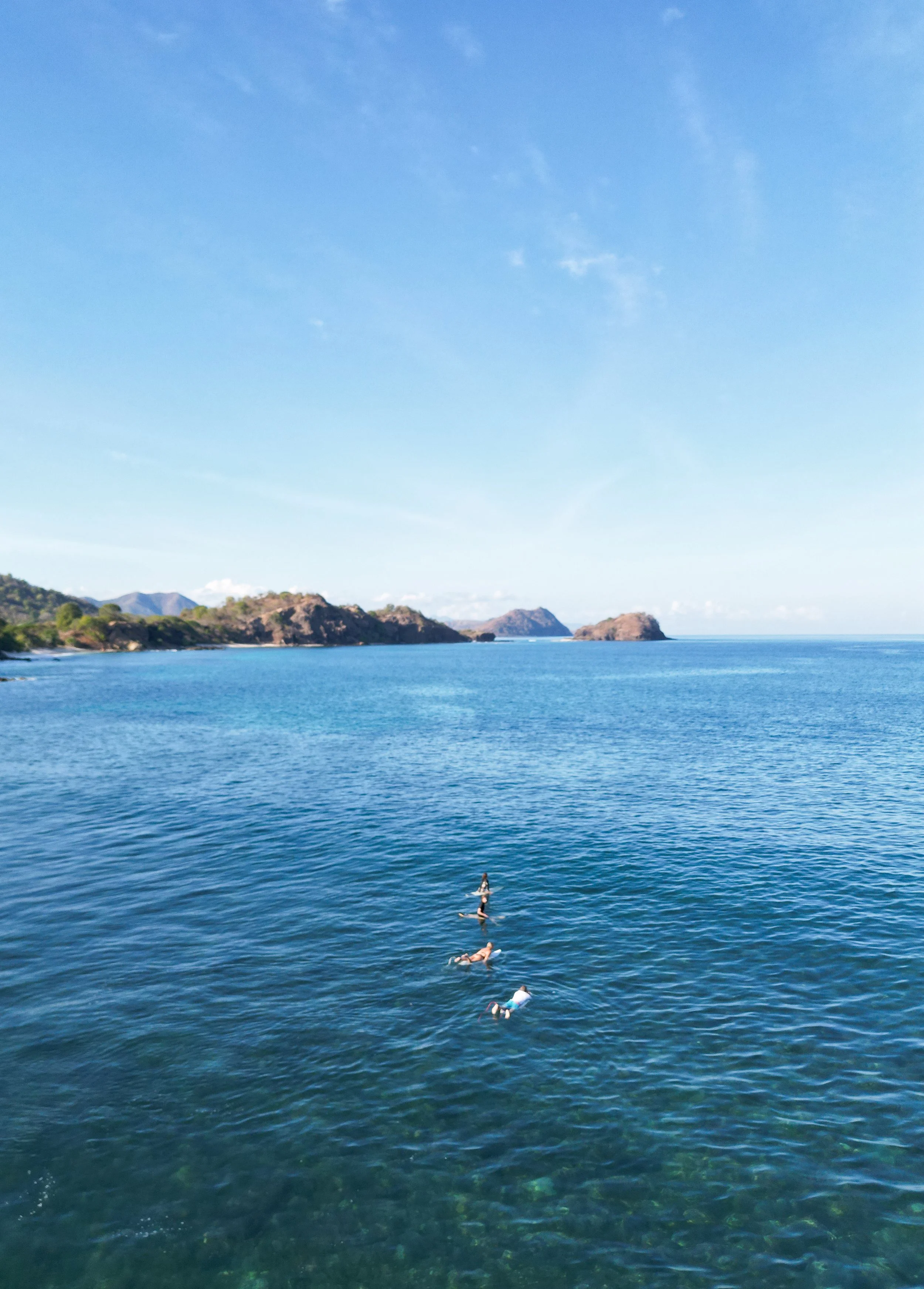 dji_fly_20230717_072450_359_1689570020028_photo.jpg