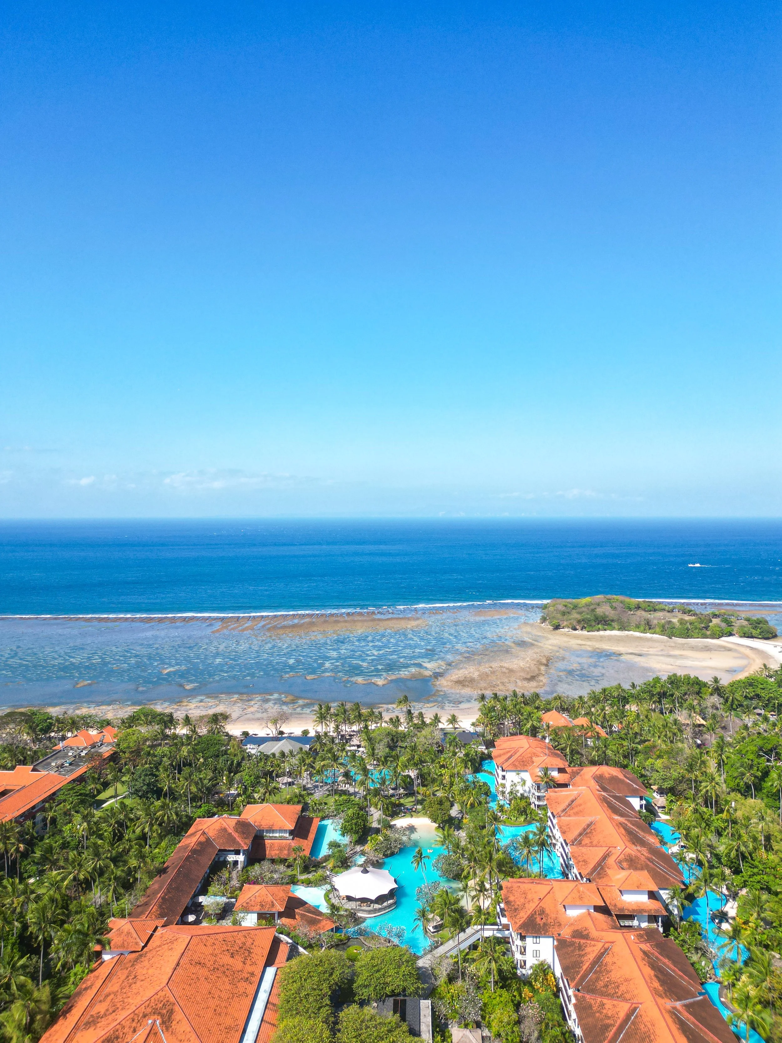 dji_fly_20230831_142416_94_1693639984383_photo.jpg