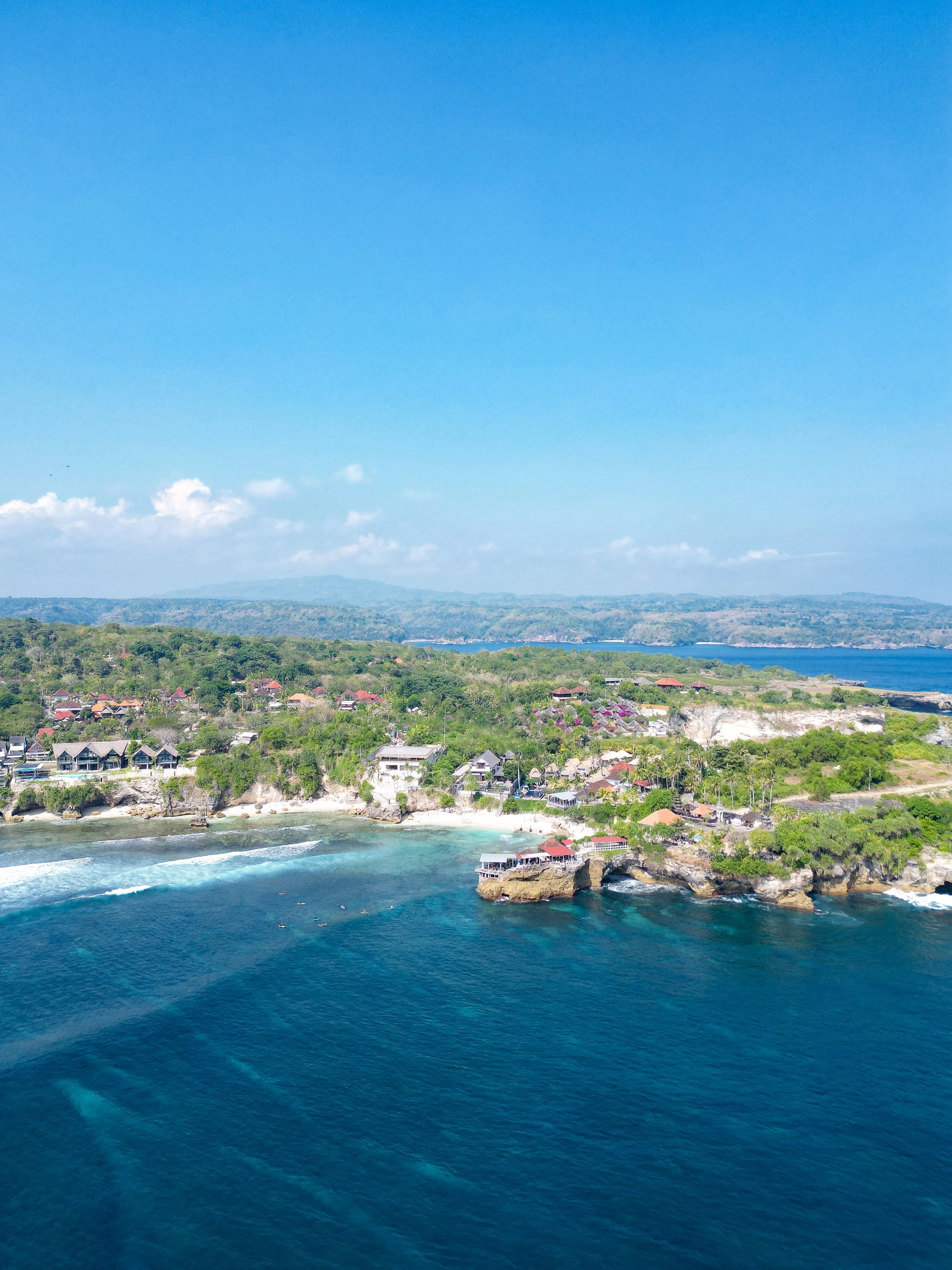 dji_fly_20230626_160412_163_1687828048940_photo.jpg