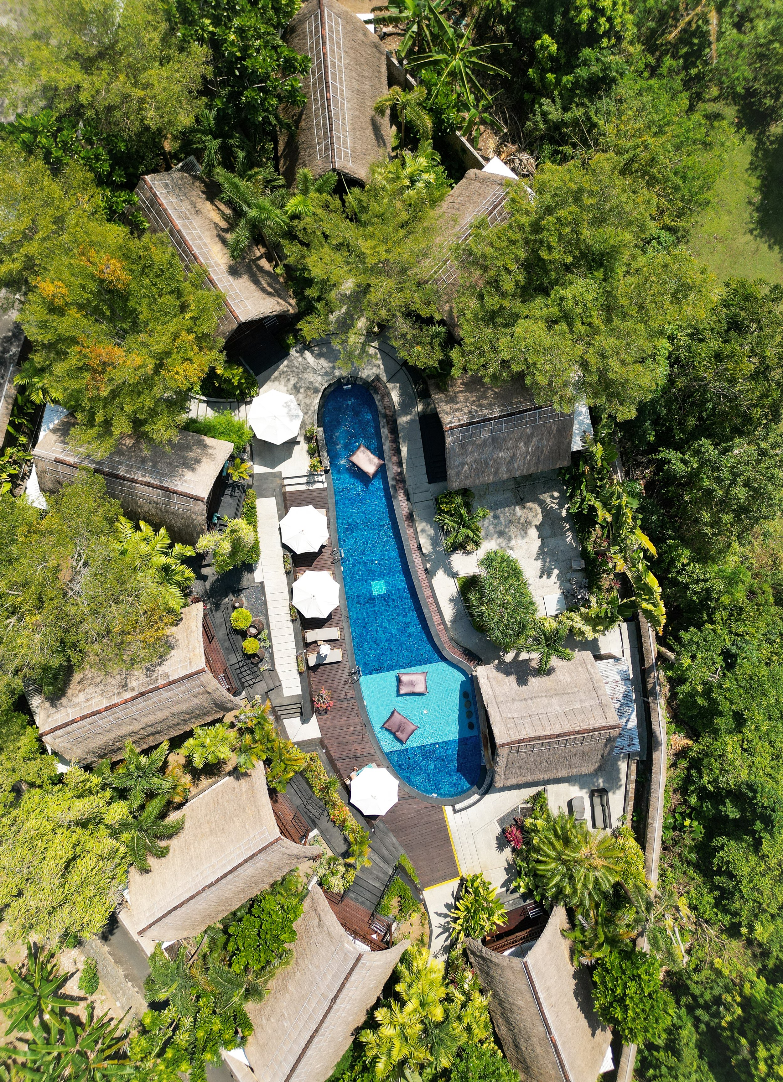 dji_fly_20230619_142814_34_1687149743531_photo.jpg