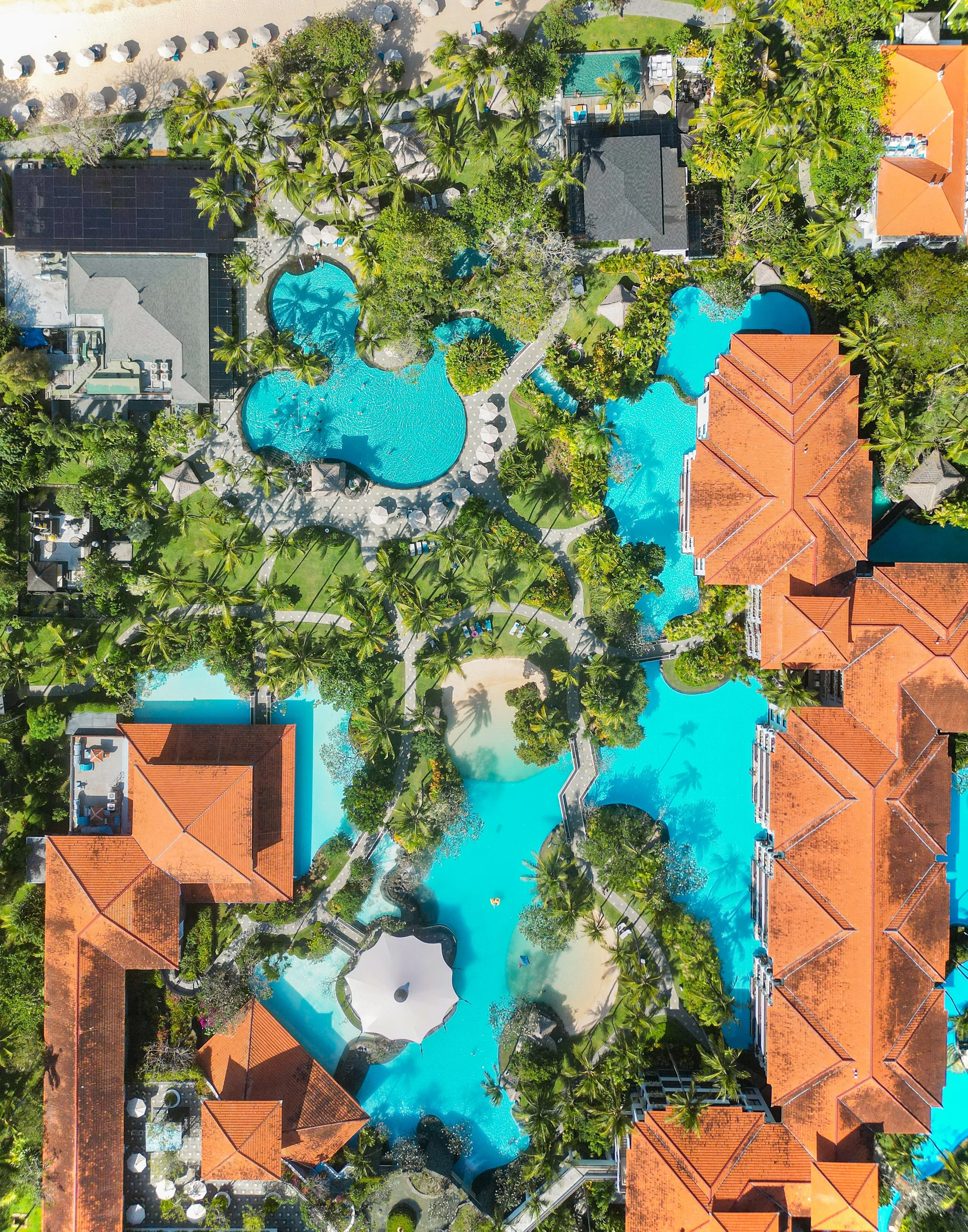 dji_fly_20230831_142122_87_1693640178547_photo.jpg