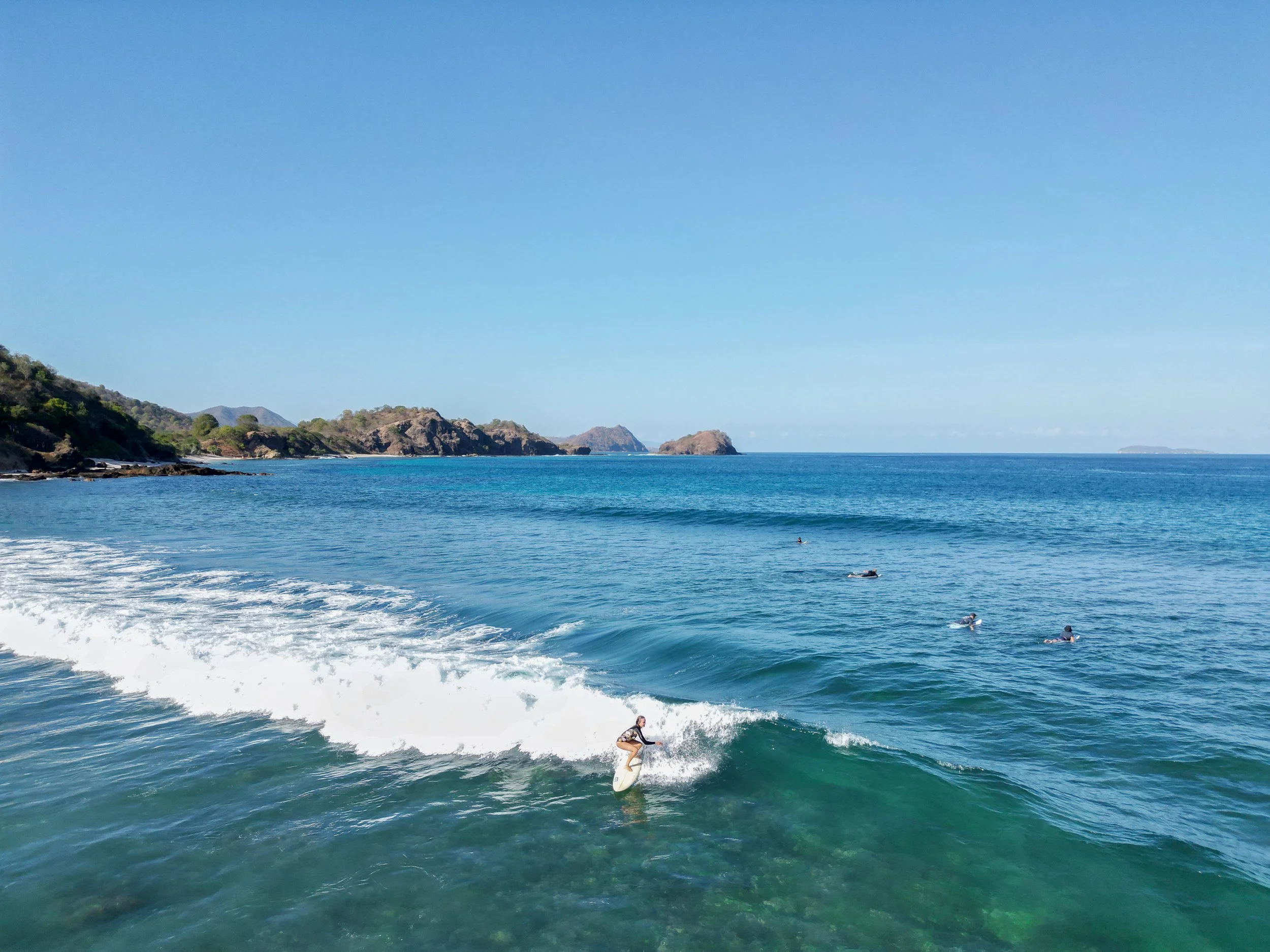 dji_fly_20230719_080436_571_1689766729794_photo.jpg