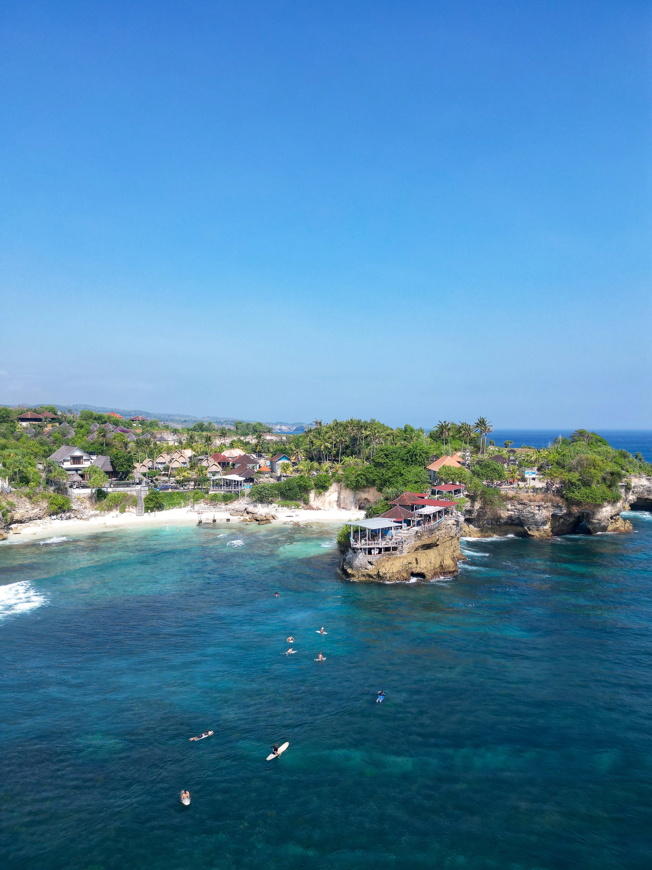 dji_fly_20230626_160538_168_1687828039848_photo.jpg