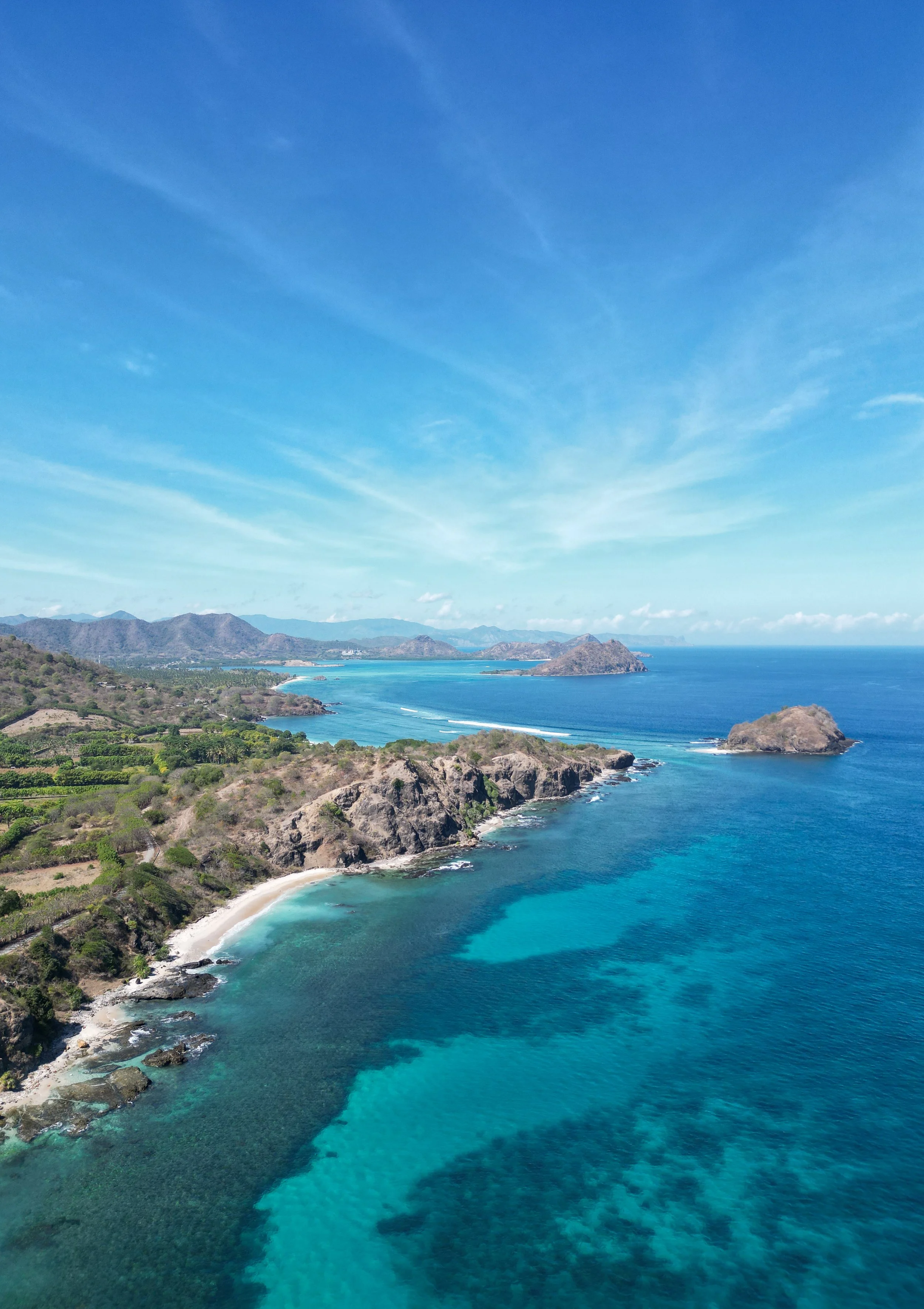 dji_fly_20230718_092730_528_1689648562611_photo.jpg