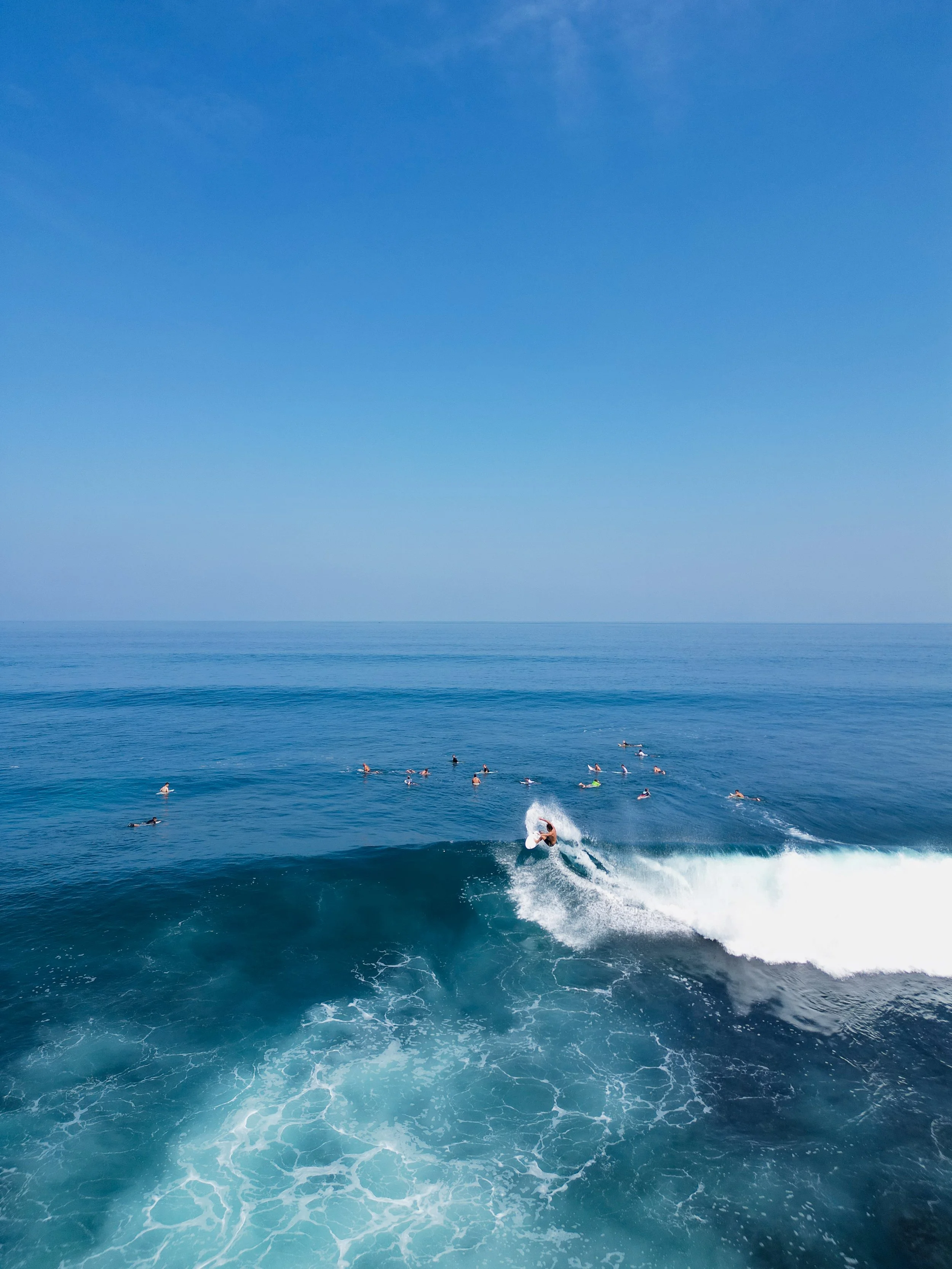 dji_fly_20230620_150710_68_1687436457505_photo.jpg