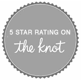 the-knot-reviews.png
