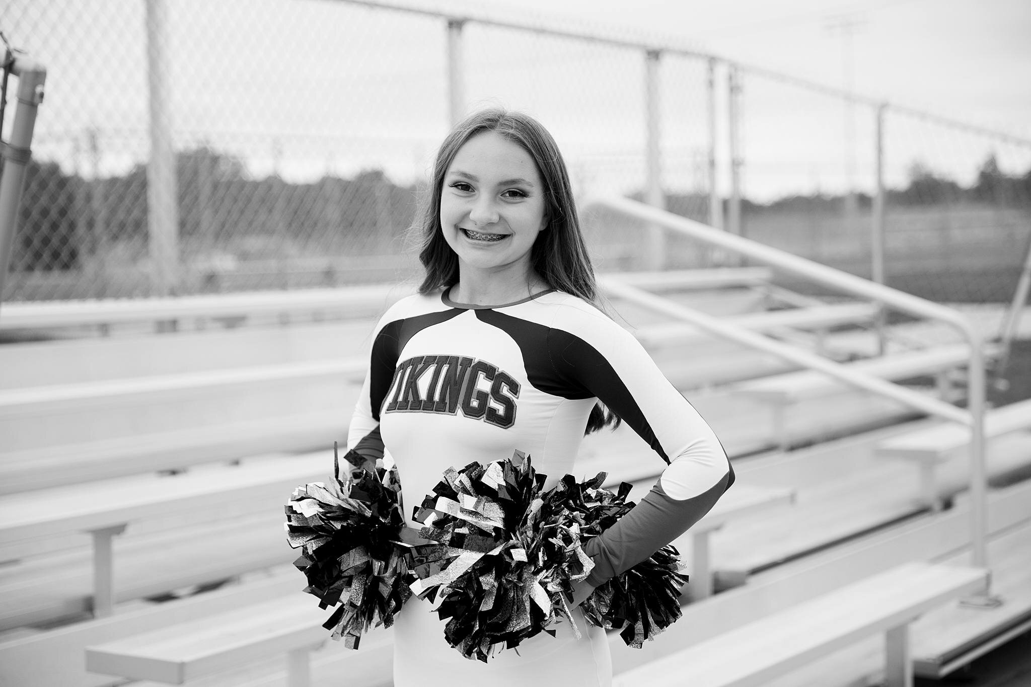 seniormarysville58.jpg