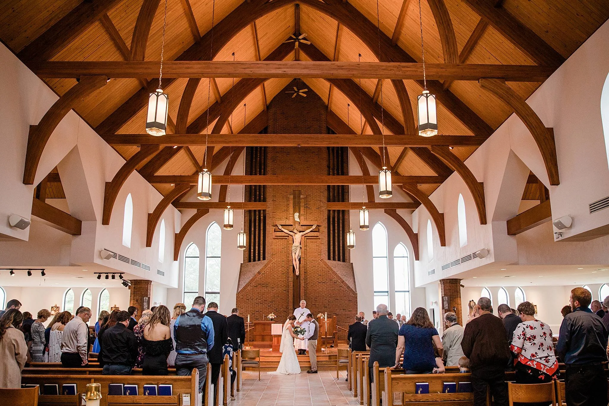 salinemiwedding4.jpg