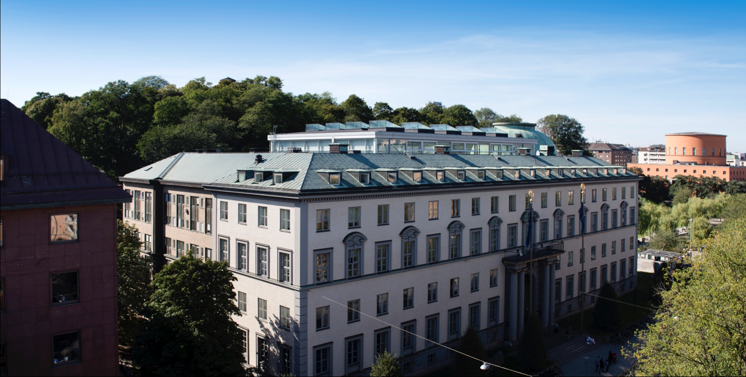 Handelshögskolan_i_Stockholms_huvudbyggnad.png