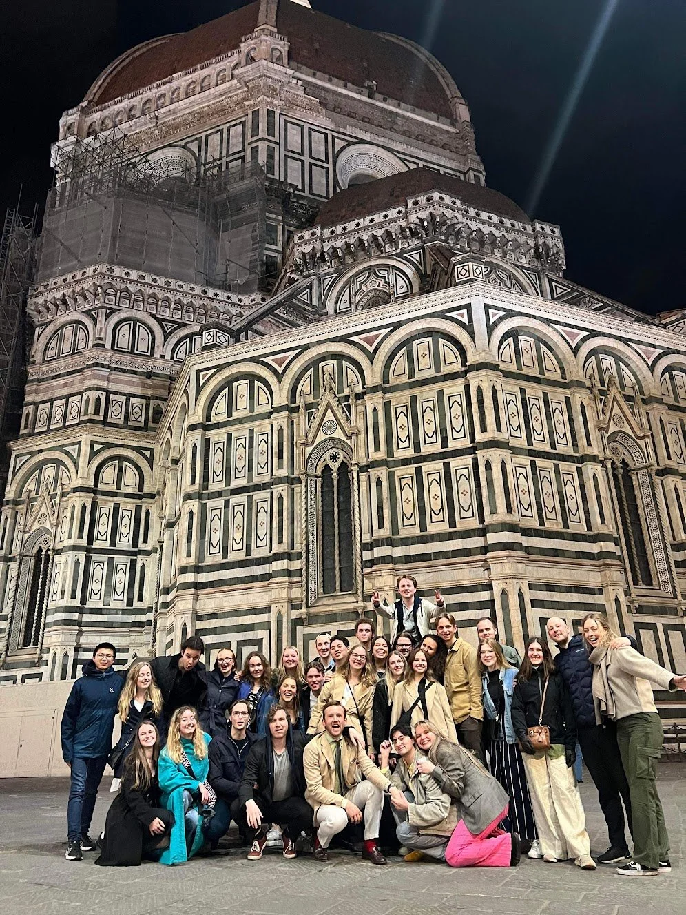 Florenz.JPG