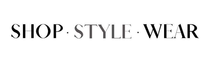 Main Logo (13).png