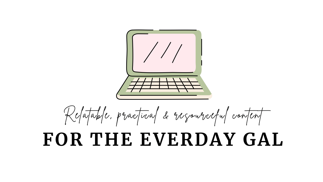 Green White Bright Colourful Study Blog Logo  (Website) 2.PNG