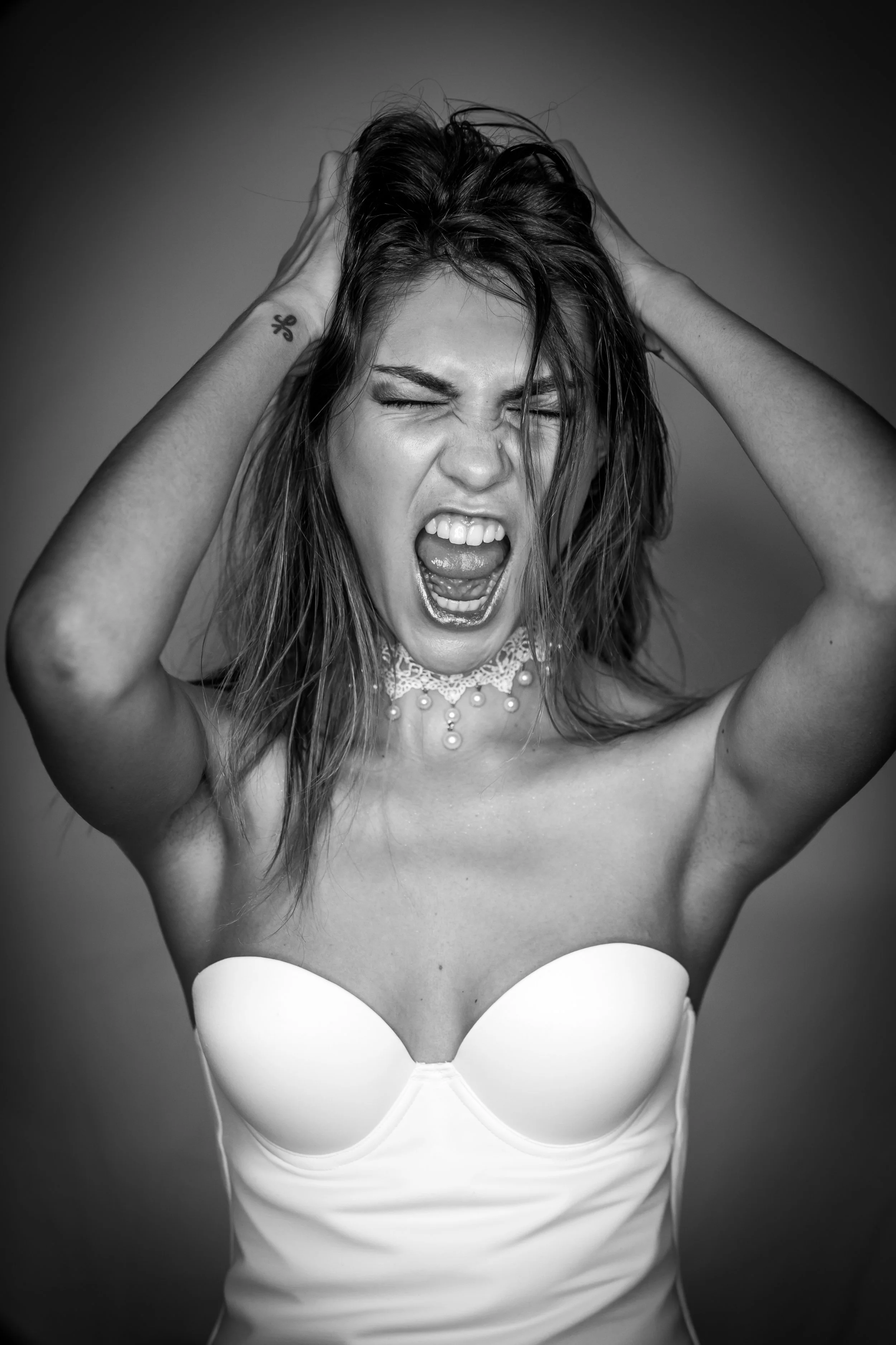 Photo by Susan Magnano http://www.magnanimouspictures.com