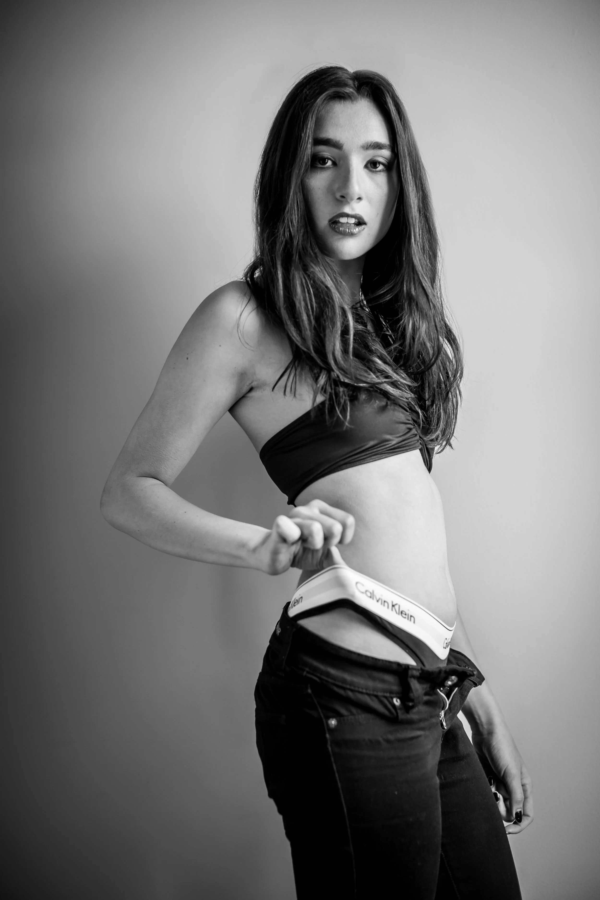 Photo by Susan Magnano http://www.magnanimouspictures.com