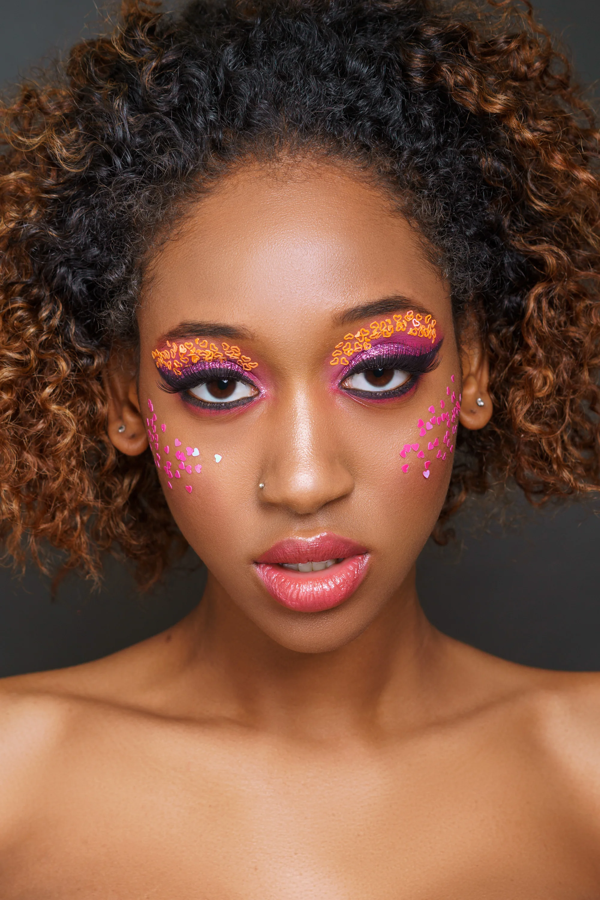 Feb4_Makeups-112 retouch.jpg