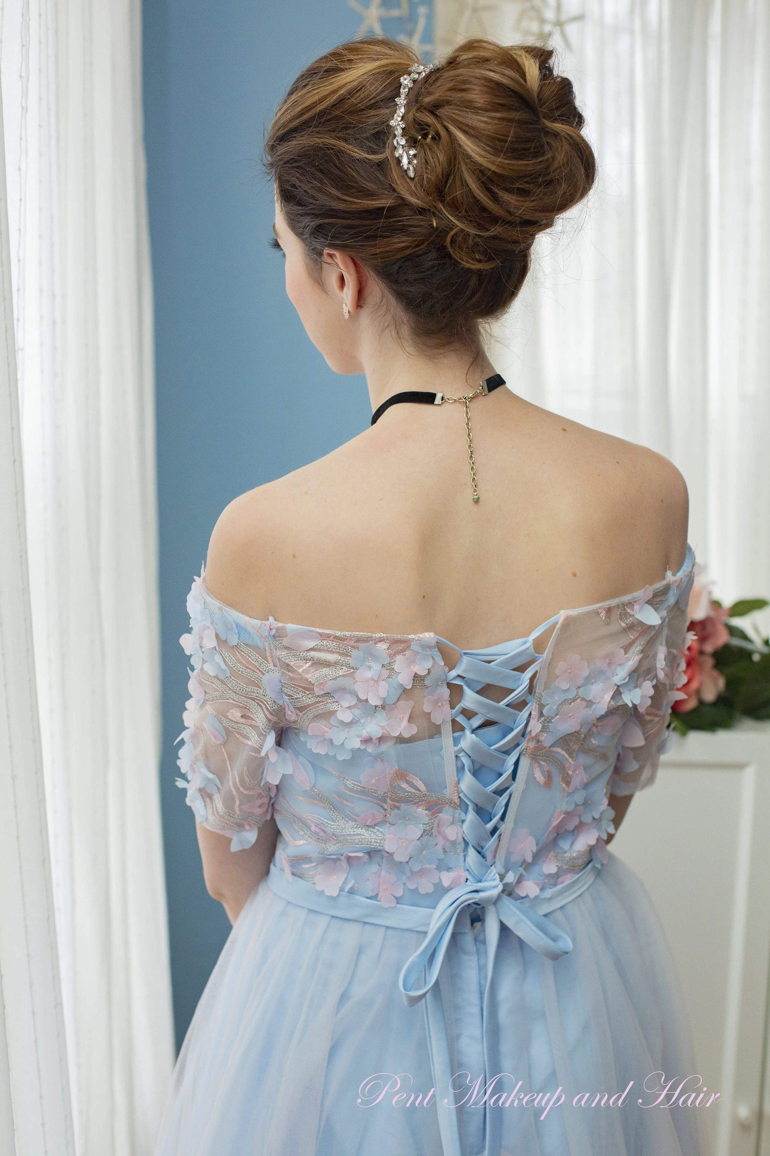 cinderella3.jpg