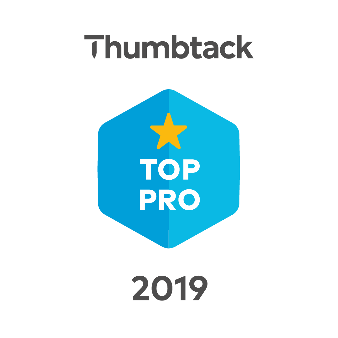2019-top-pro-badge.7b5f26d8960712d40a671e55436692a9.png