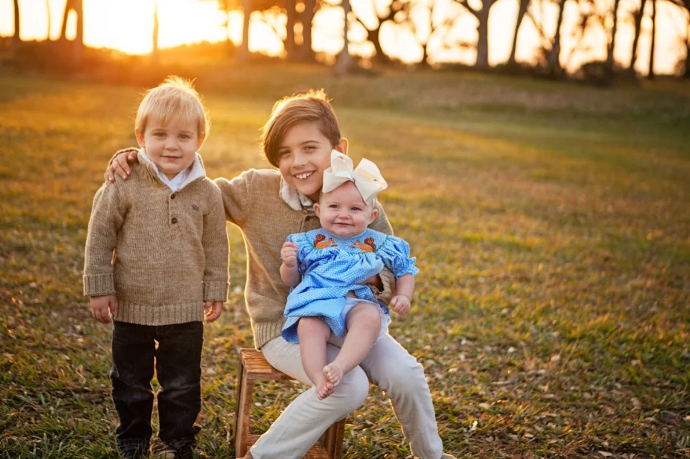 windys kids.jpg