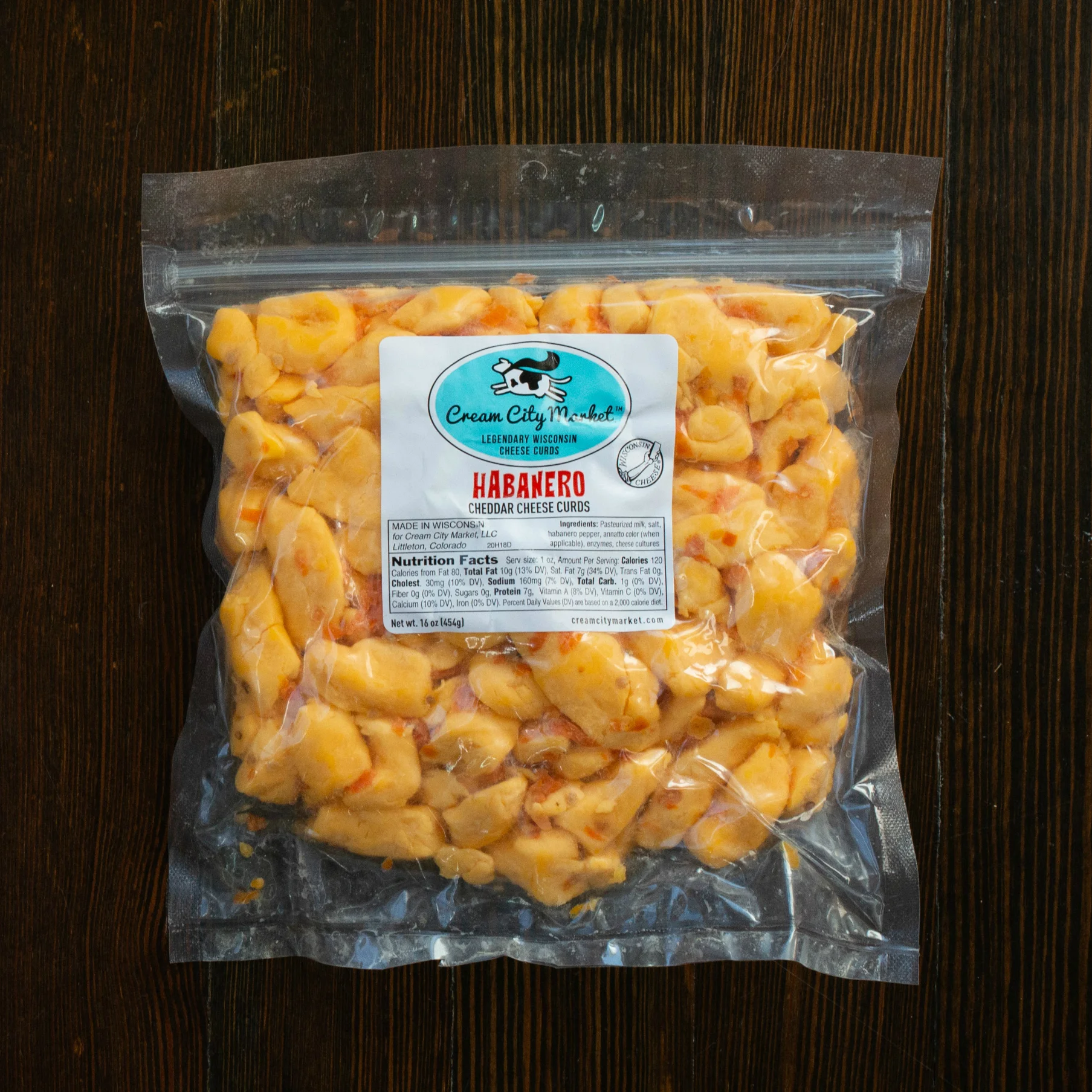 Habanero Cheddar Cheese Curds 16oz.jpg
