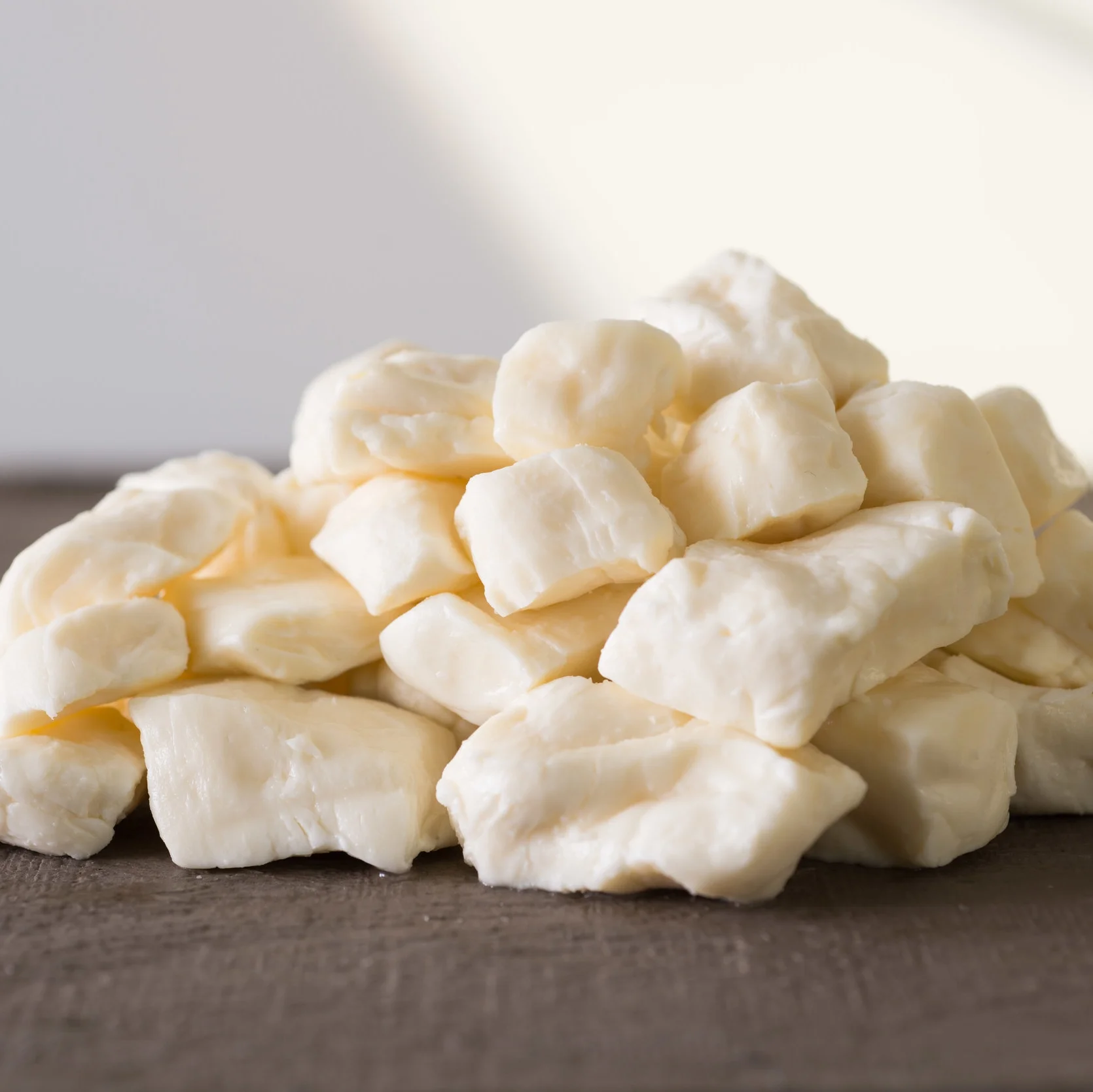 Cream City Web Size - Rachel Adams-16.jpg