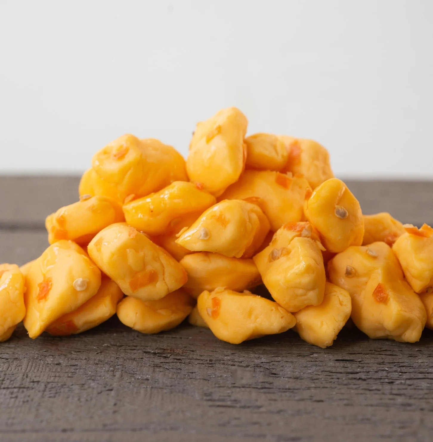 Habanero CreamCityMarket Web.jpg