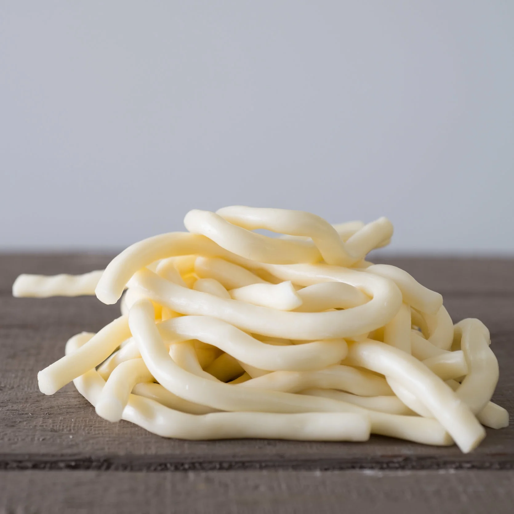 Cream City Whips Mozzarella — Cream City Market