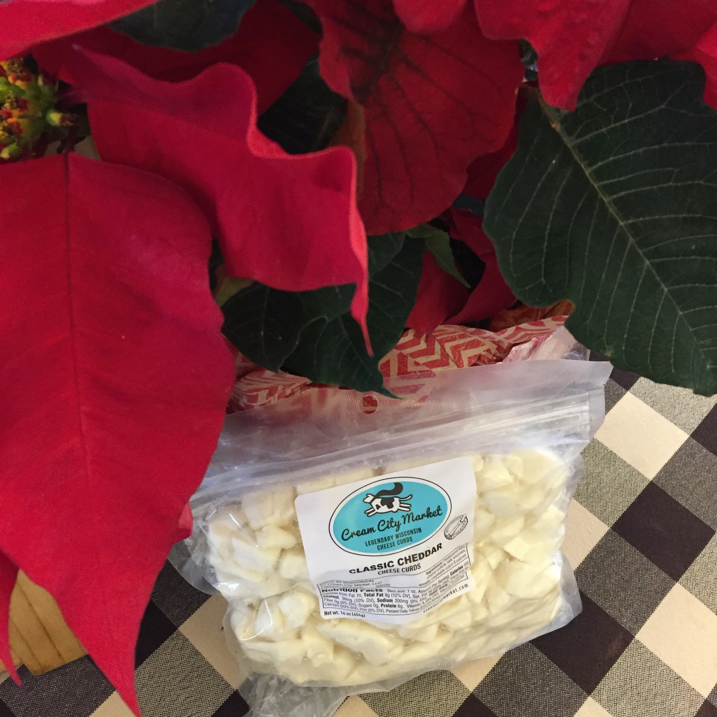 Arvada Winter Market