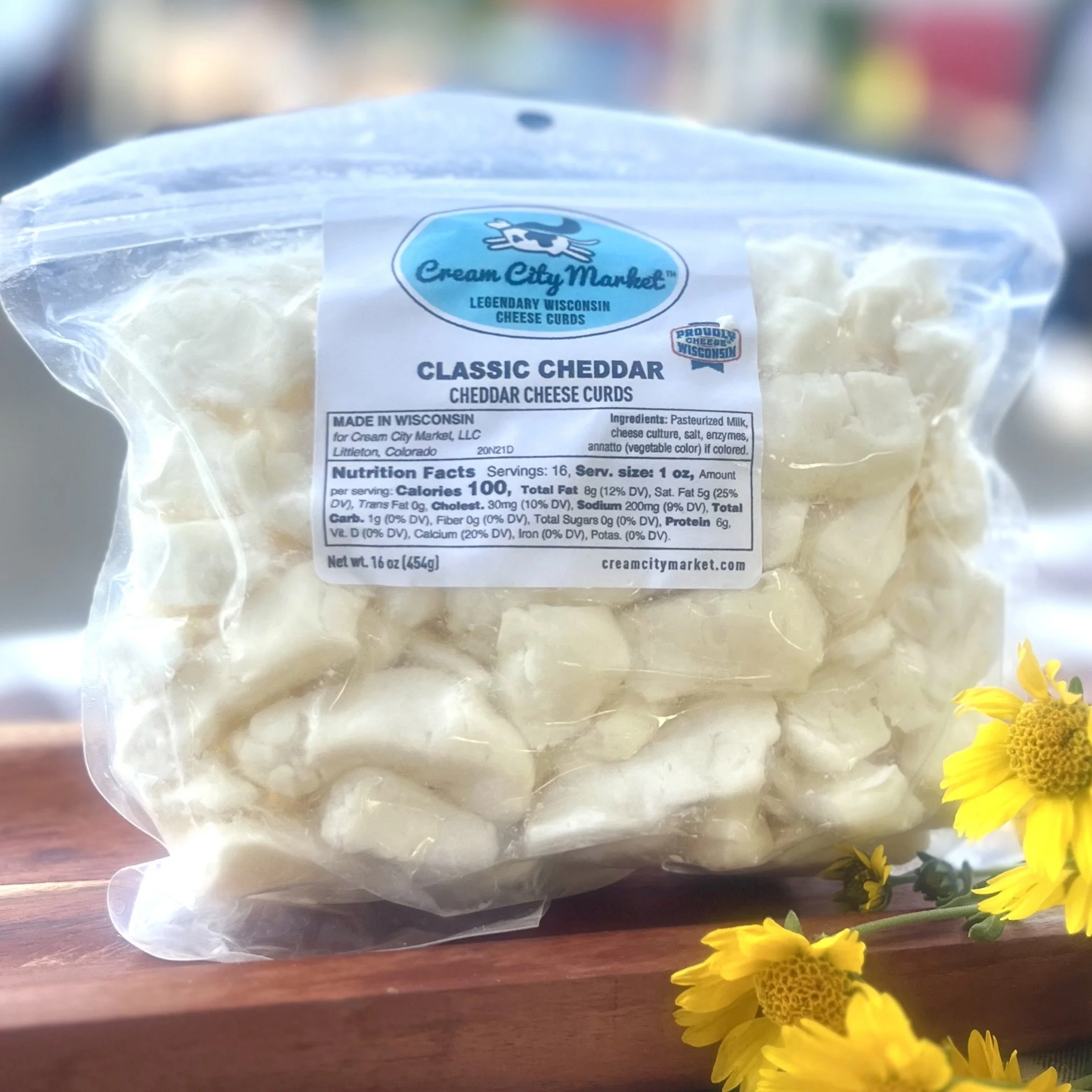 Cherokee Trail Spring Craft Fair