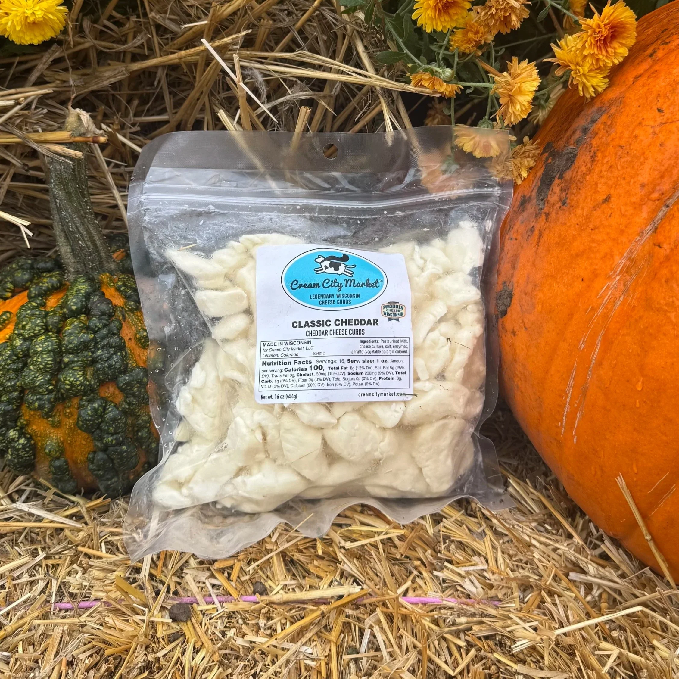 Pumpkin Festival Chatfield Farms 