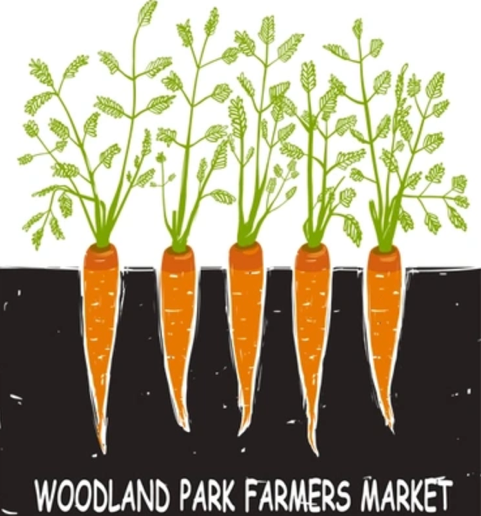 Woodland Park Farmer's Market