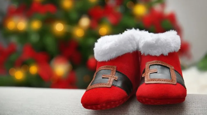Adams County Country Christmas Craft Show