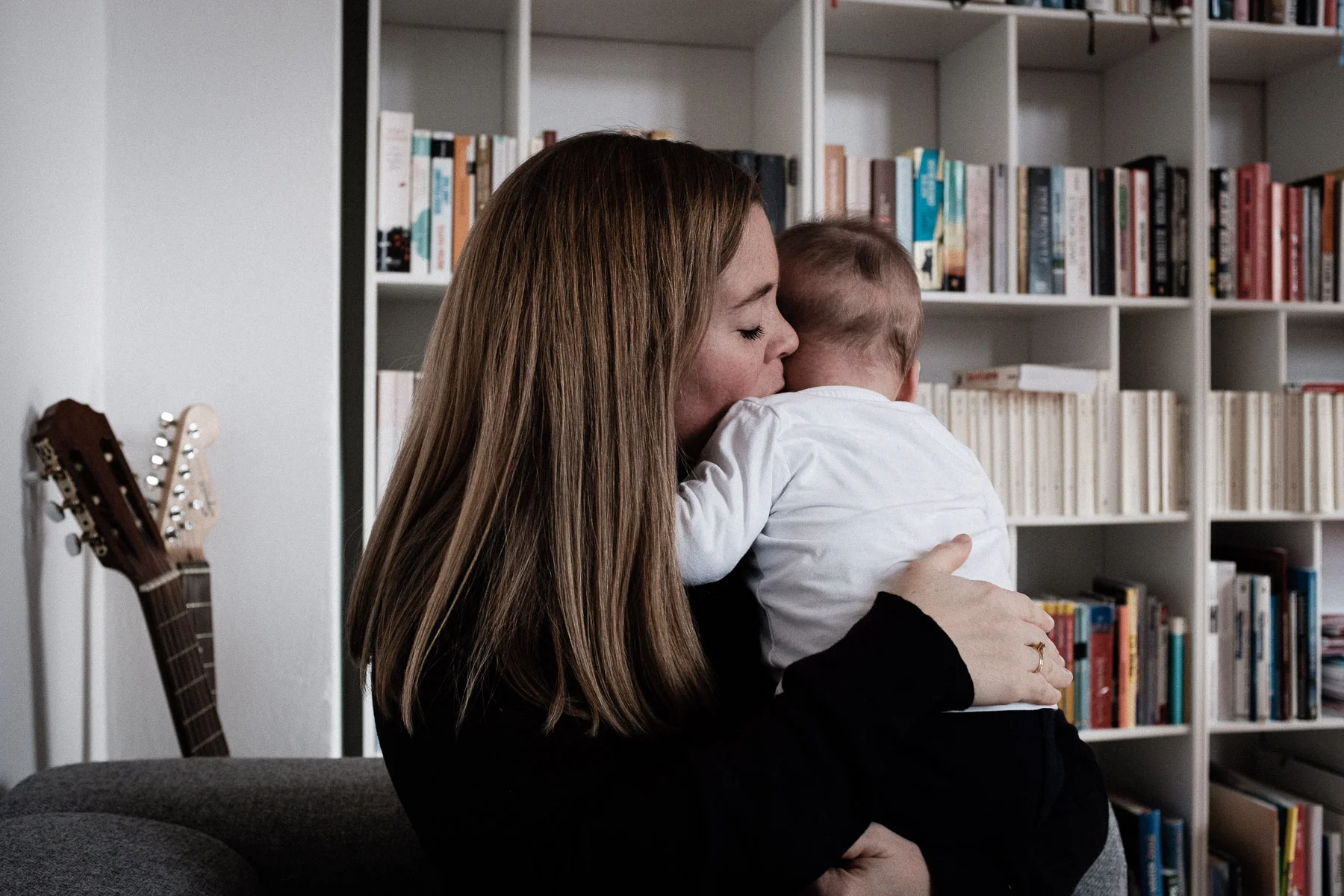 Martin_Liebl_Kein_Familienfotograf_G_Blog_04.jpg