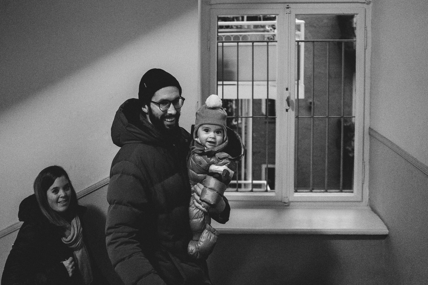 Martin_Liebl_Kein_Familienfotograf_G_Blog_27.jpg