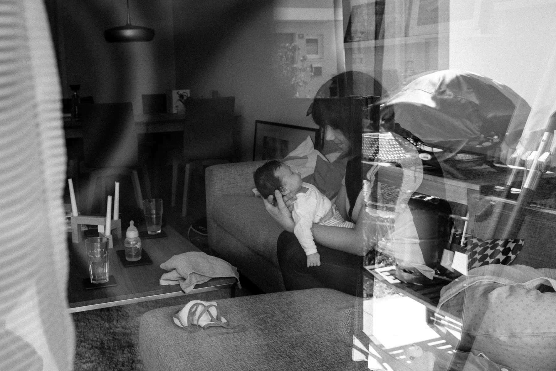 Martin_Liebl_Kein_Familienfotograf_M_Blog_16.jpg
