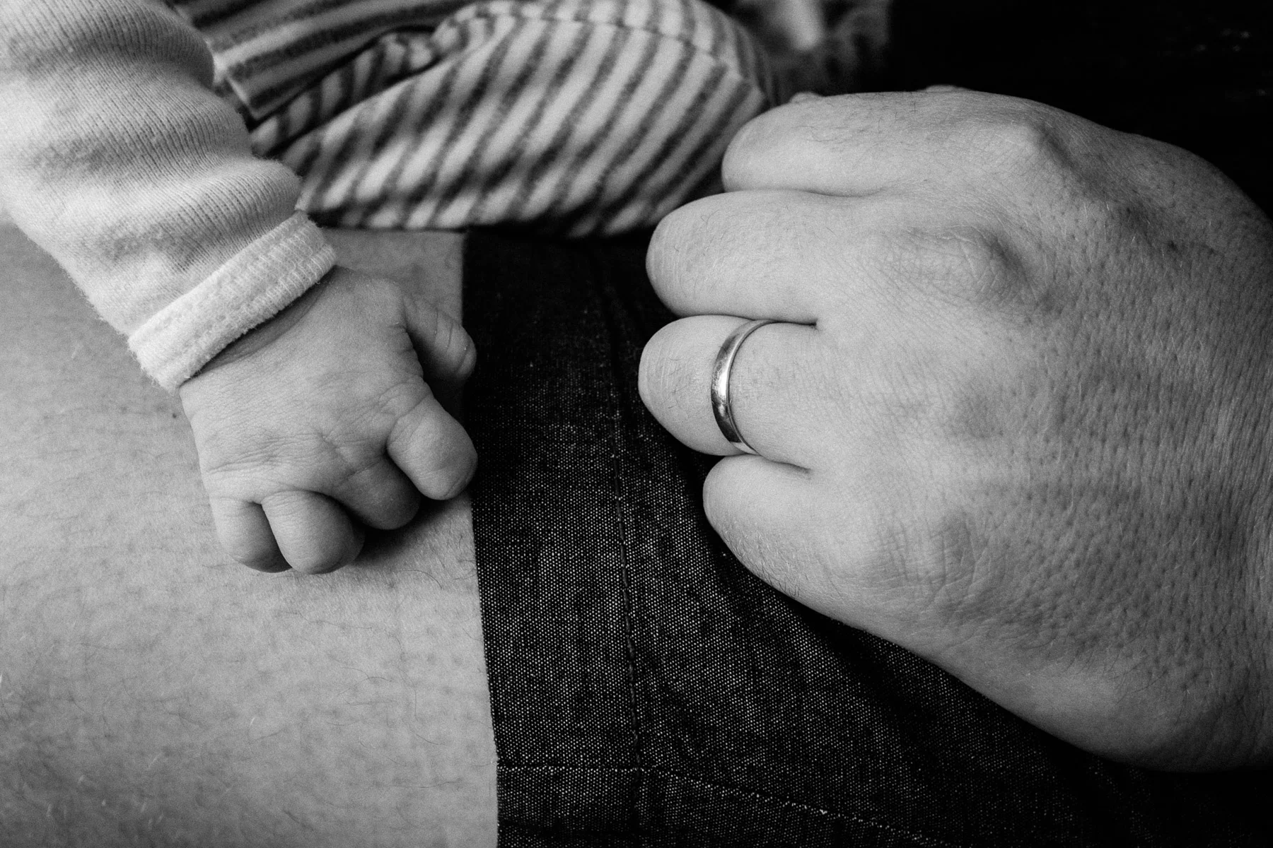 Martin_Liebl_Kein_Familienfotograf_M_Blog_24.jpg