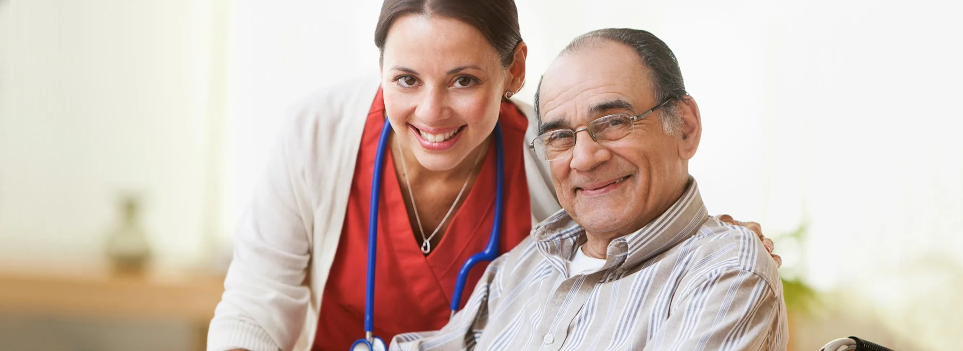 MyNextJob Slider 5.jpg