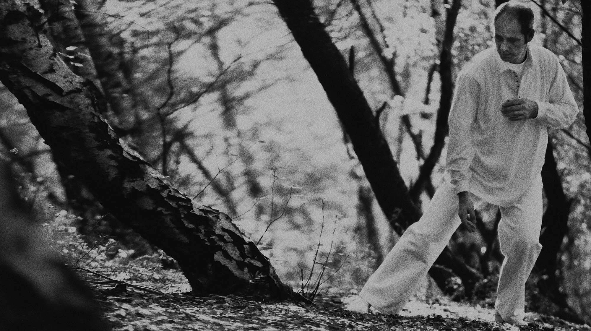 V3-Header2.jpg