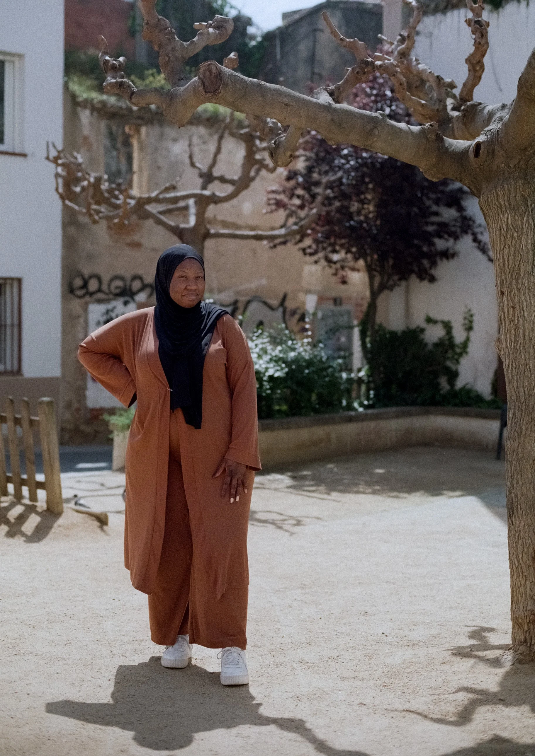 Fatima _1_©CarolineBrünen.jpg