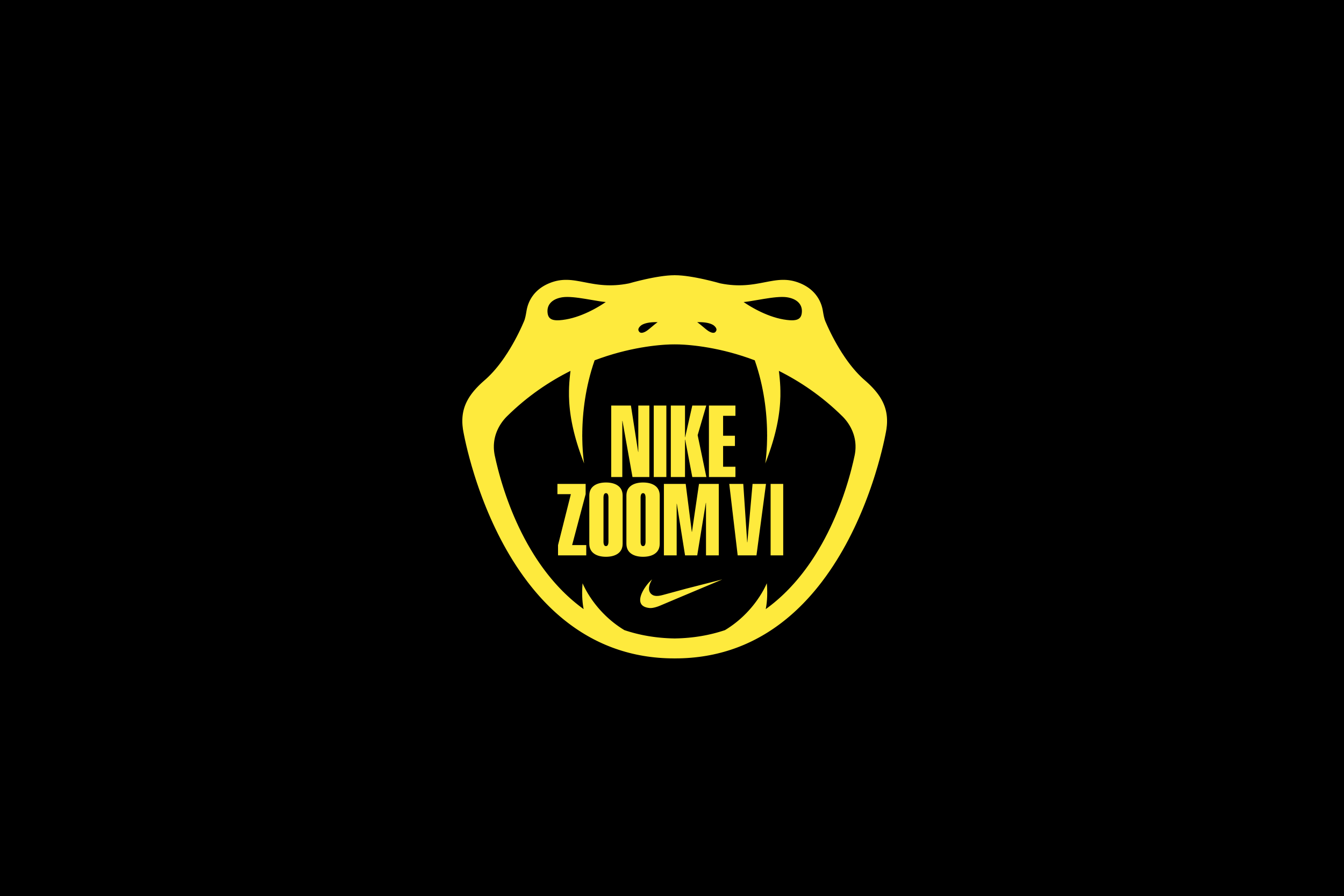 Print Advertisement campaign