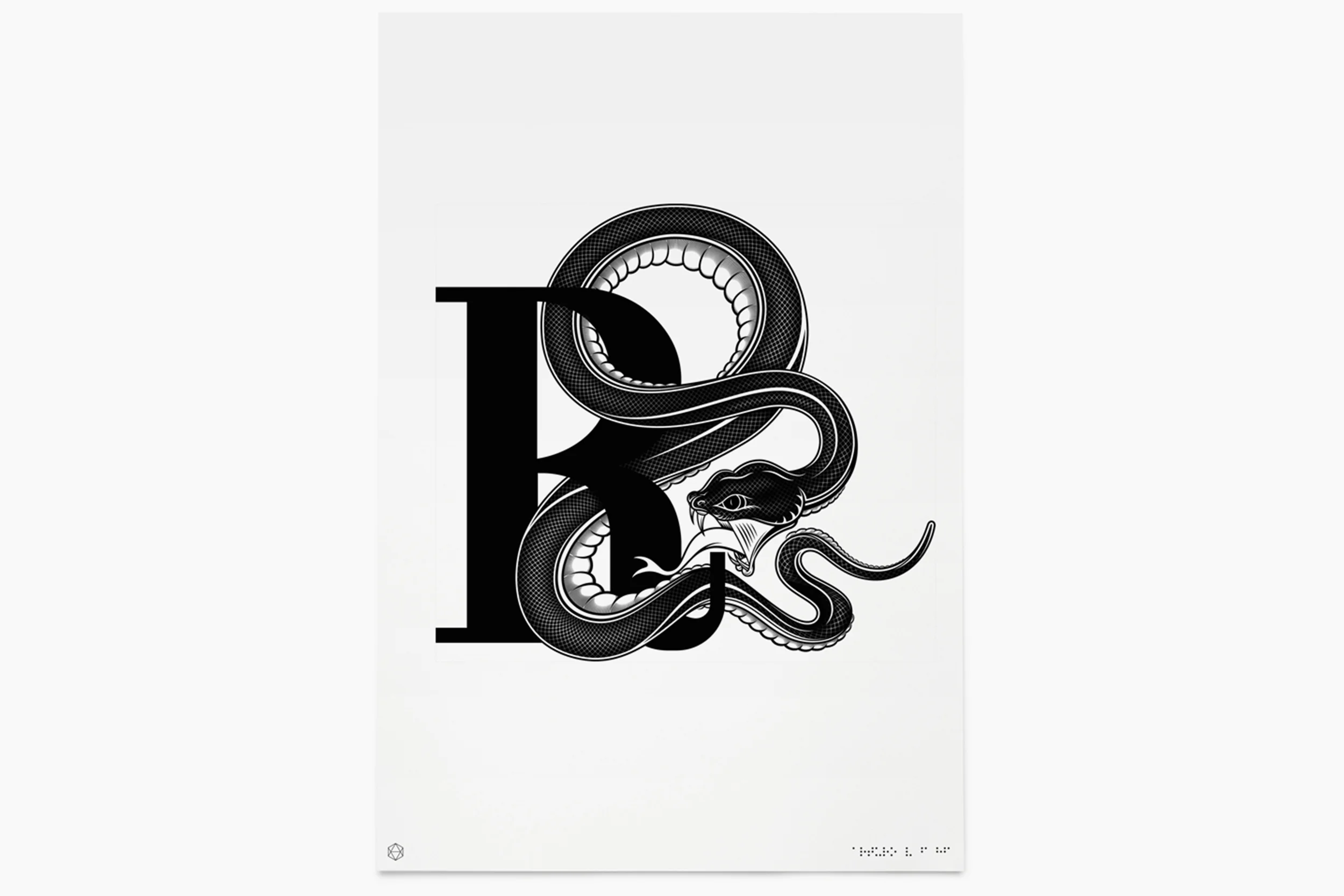 ARTURO-SNAKE-MONOGRAM-PAGE-2.jpg