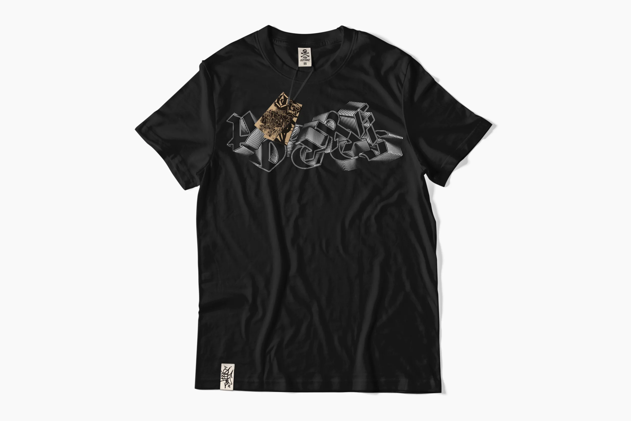 POW-TEE-2.jpg