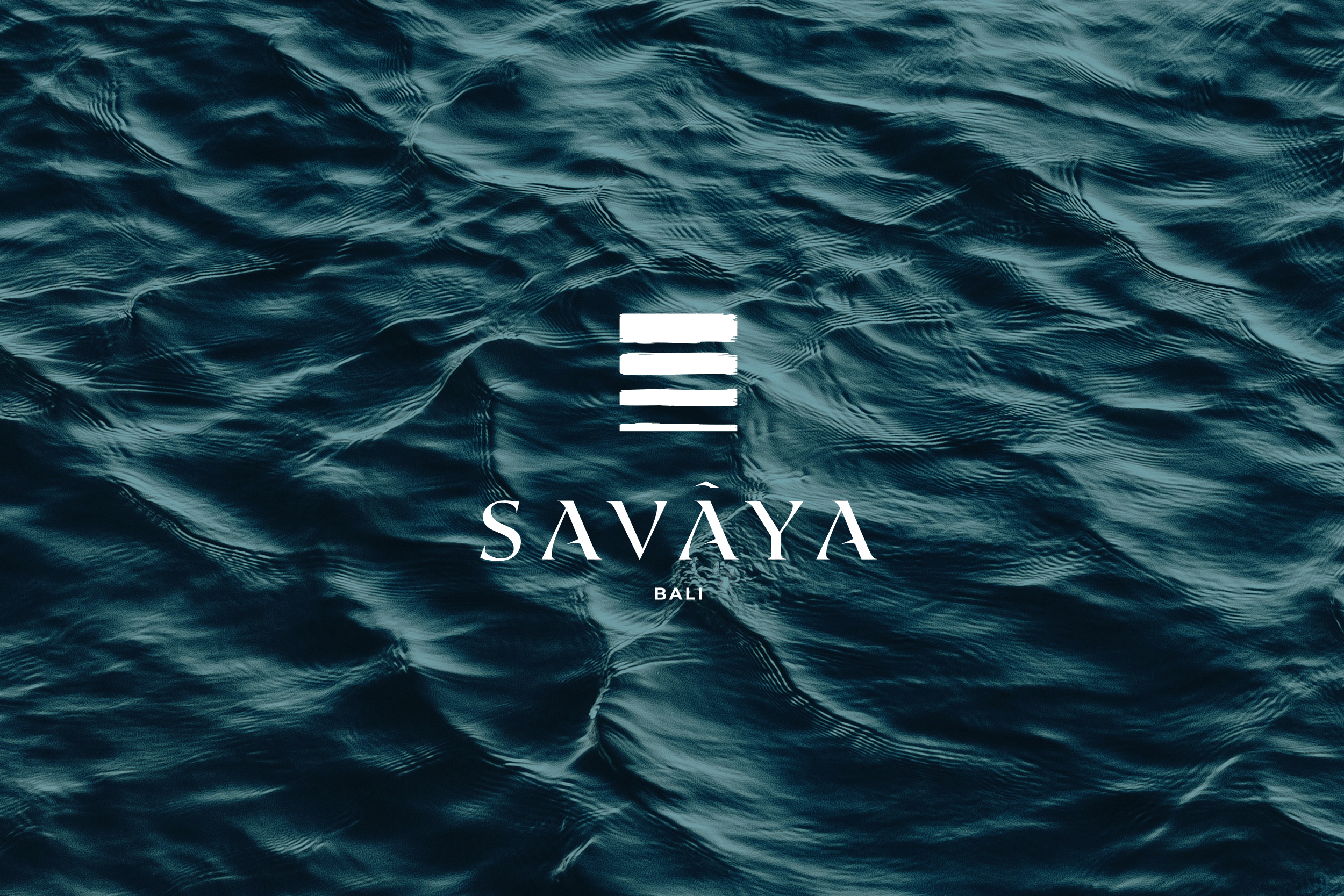 Social Media Campaign