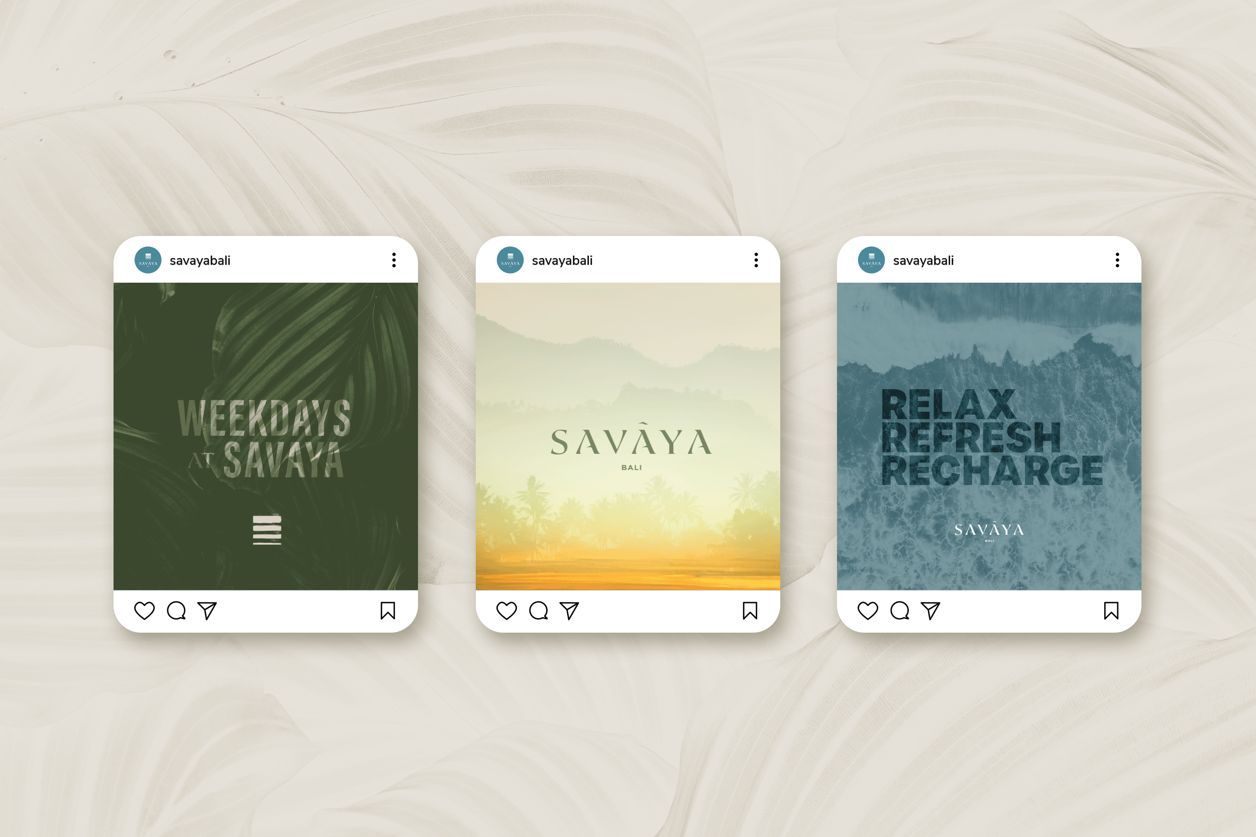 Cover_Web_2500x1667 copy.gif