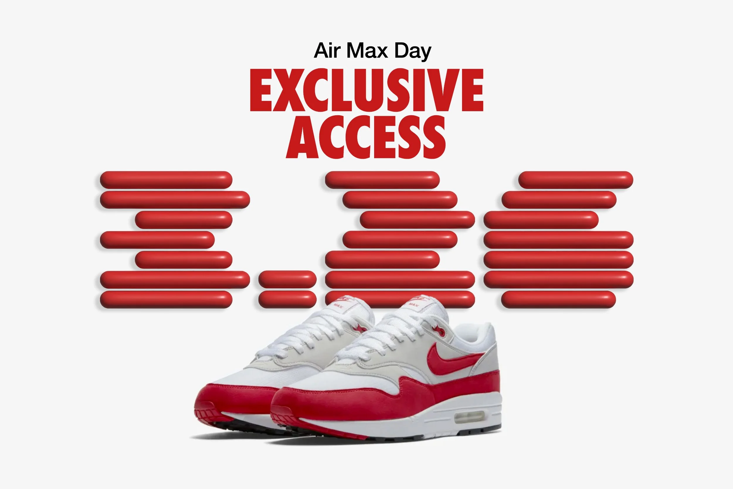 Web_Banner.jpg