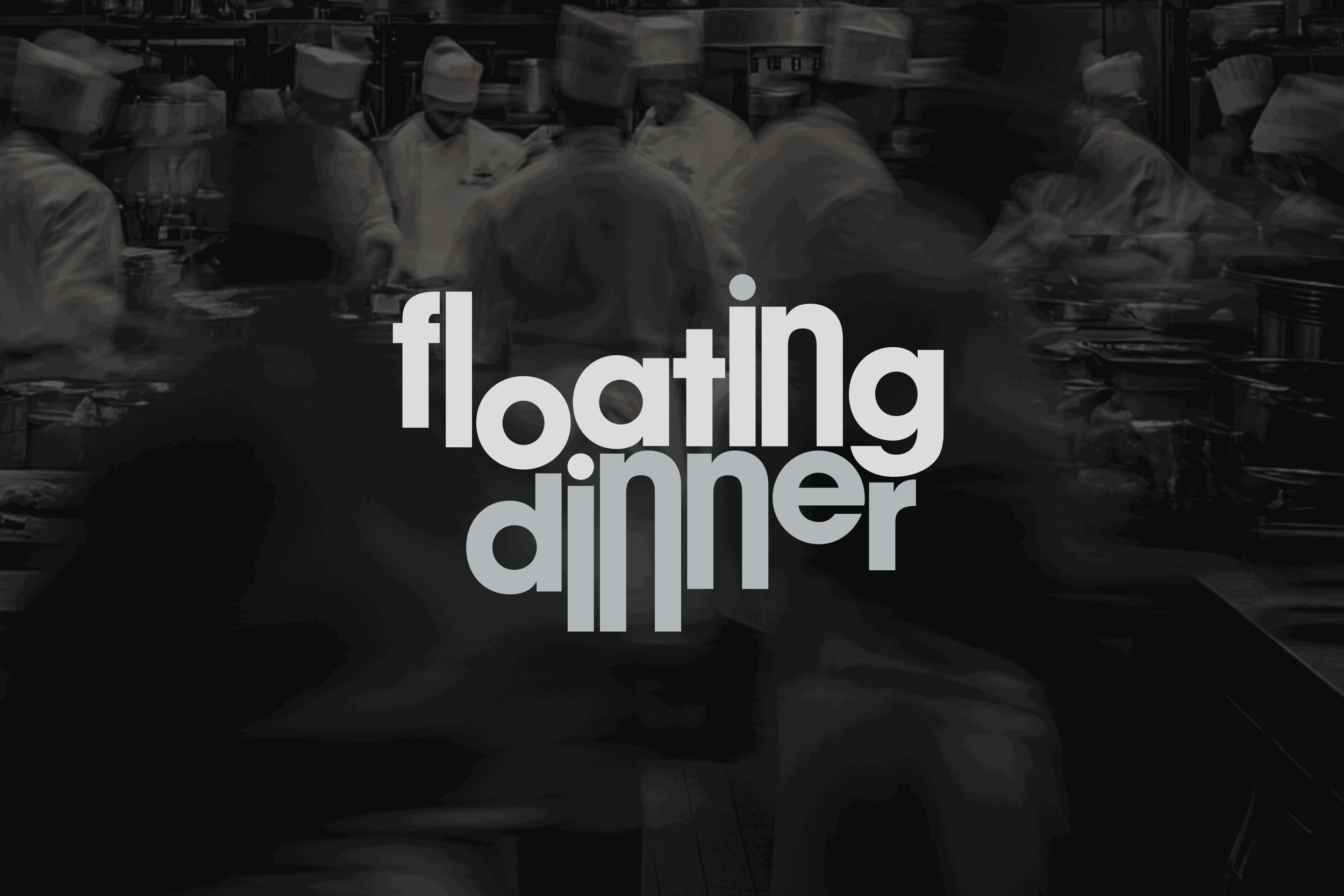 Floating_Dinner_Logo.gif