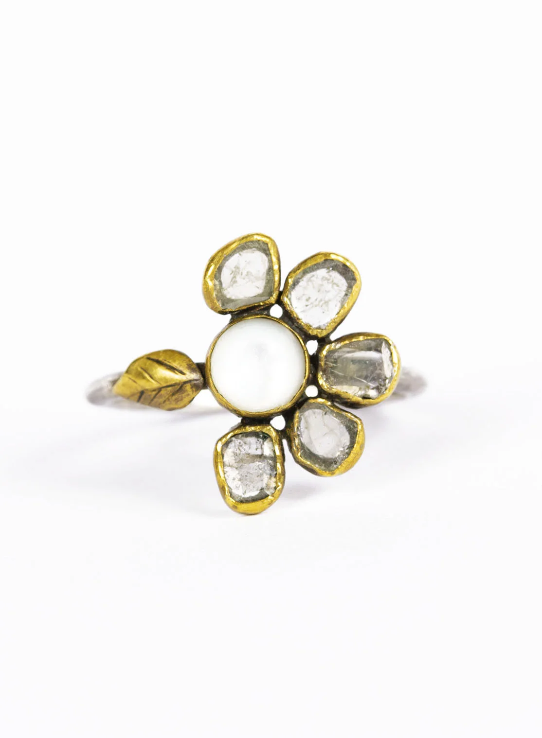 RINGwildhoney2.jpg