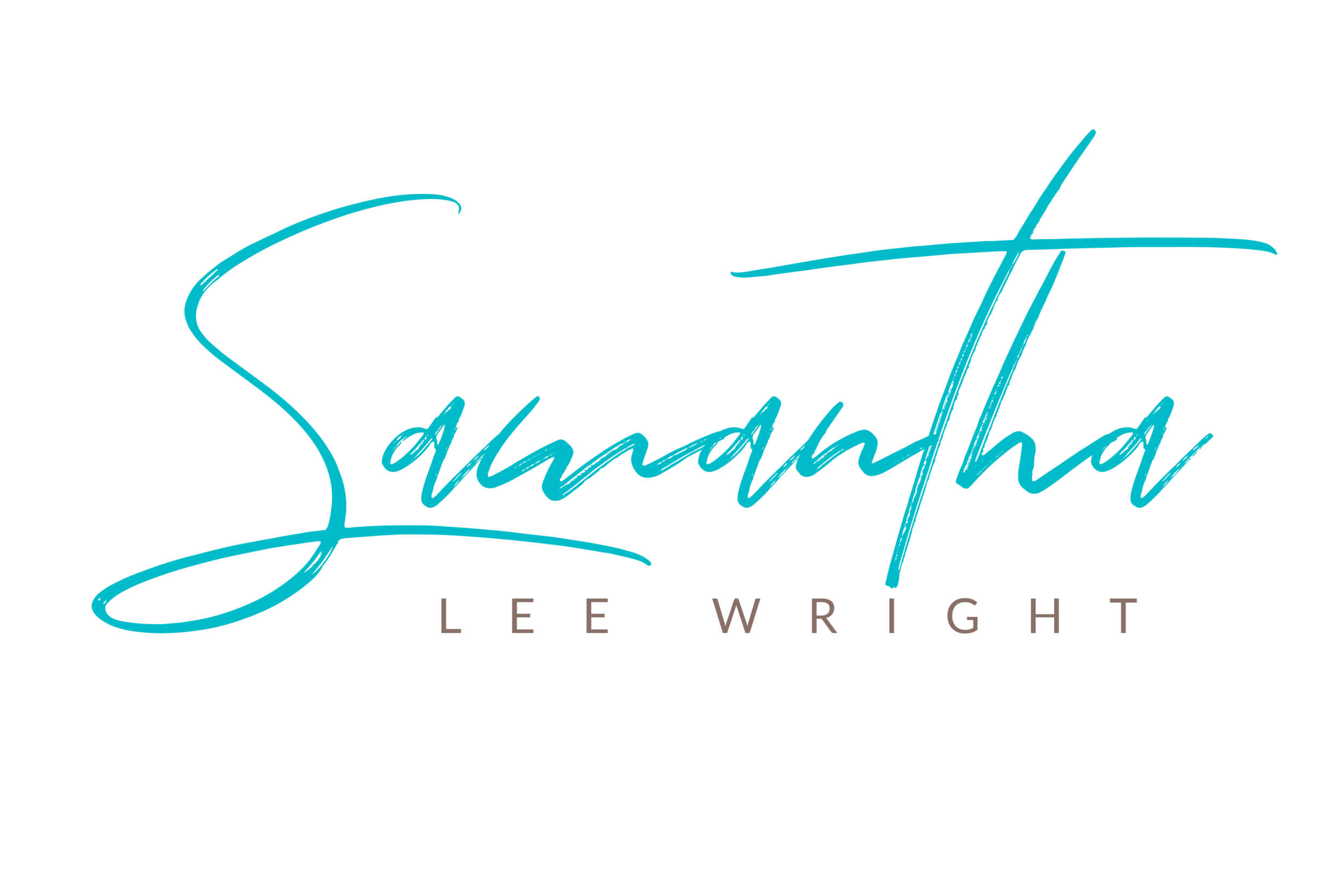 Samantha_Lee_wright_about.png