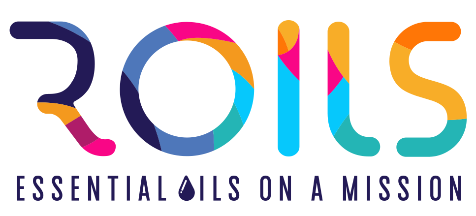 roils 4.png