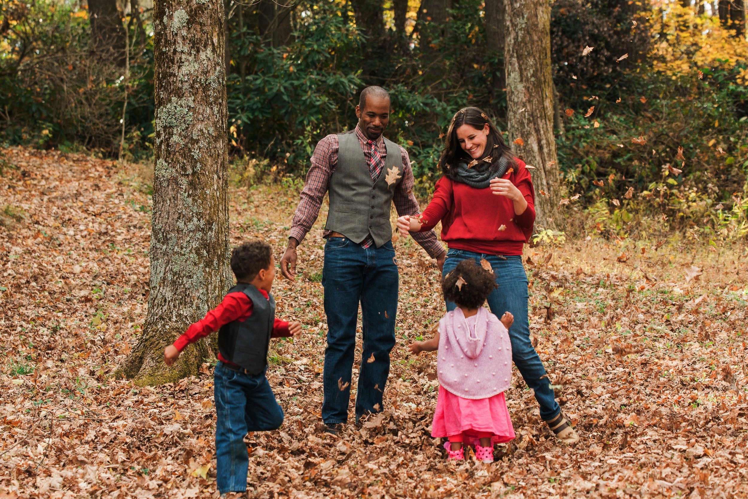 Wright Family Adventure-0072.jpg